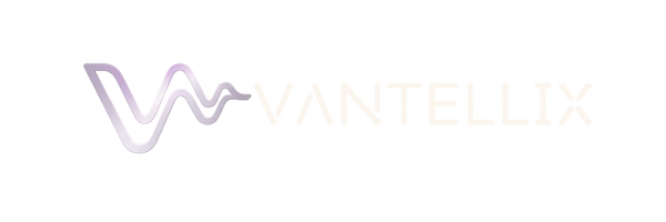Vantellix