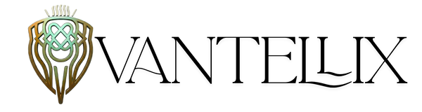VANTELLIX